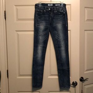 Daytrip Jeans